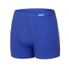 Cornette Bokserki Authentic 220 cobalt